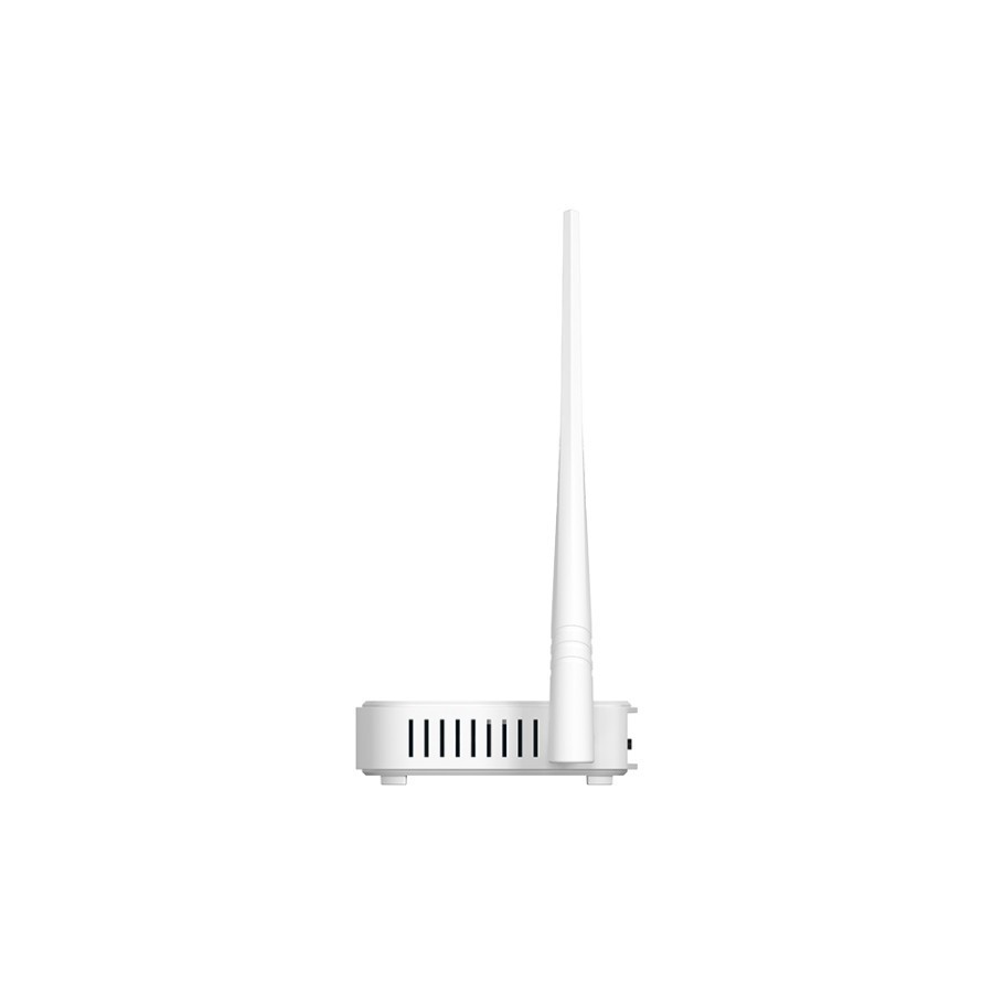 Jual Tenda HG3 N300 Wi-Fi XPON ONT | Shopee Indonesia