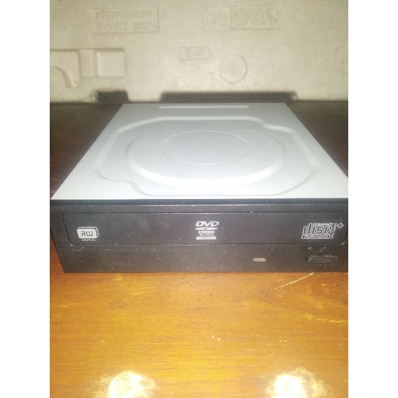Jual CD ROM Terlengkap & Harga Terbaru Agustus 2026 | Shopee Indonesia