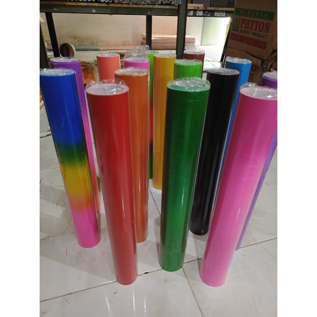 Jual Karton Asturo Terlengkap & Harga Terbaru Mei 2026 | Shopee Indonesia