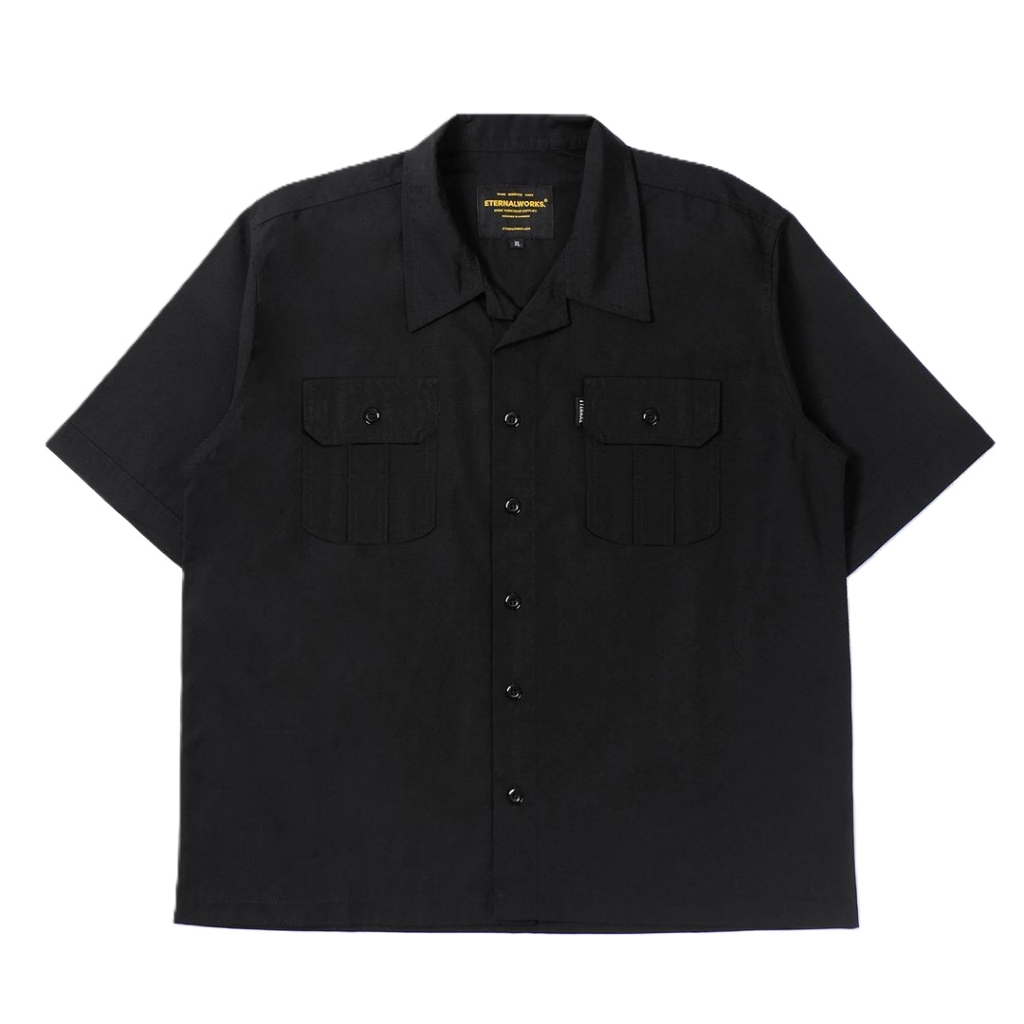 Toko Online Eternalworks Official Store | Shopee Indonesia