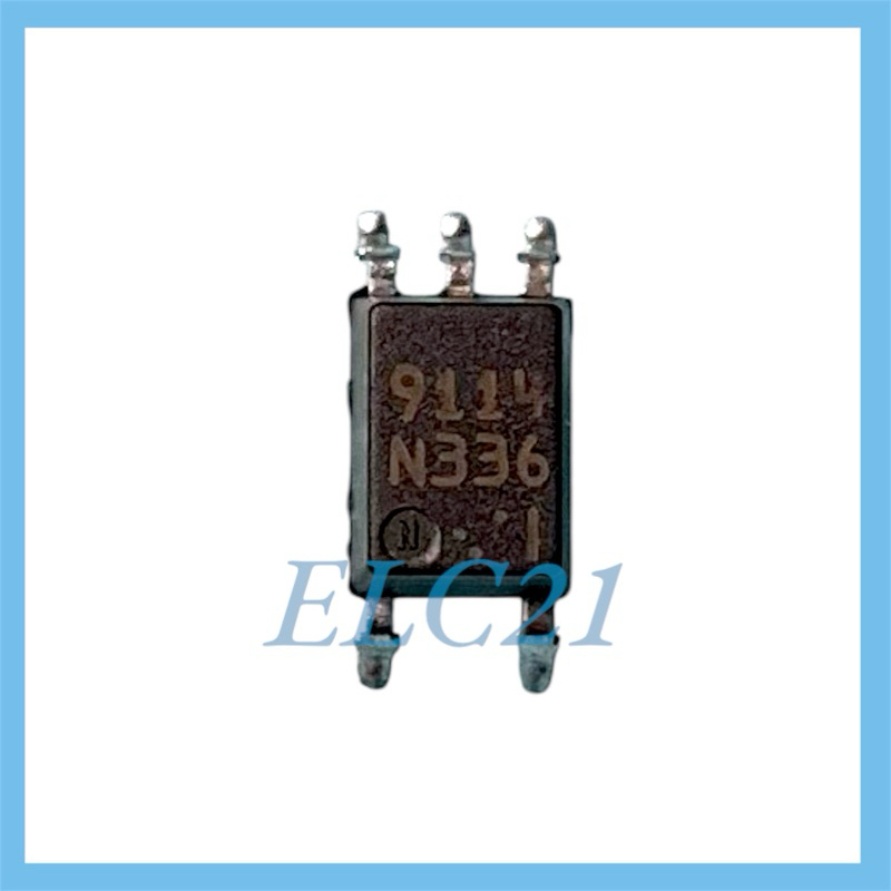 Jual PS9114 9114 IC PS9114 ic ps9114 SMD | Shopee Indonesia
