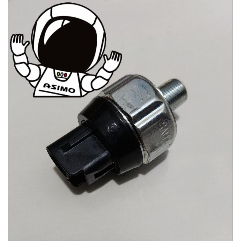 Jual sensor Original Denso Toyota Lexus RX Camry innova hilux Cross ...