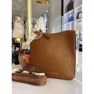 Jual tas mj Harga Terbaik & Termurah April 2025 | Shopee Jual tas mj Harga Terbaik & Termurah April 2025 | Shopee
