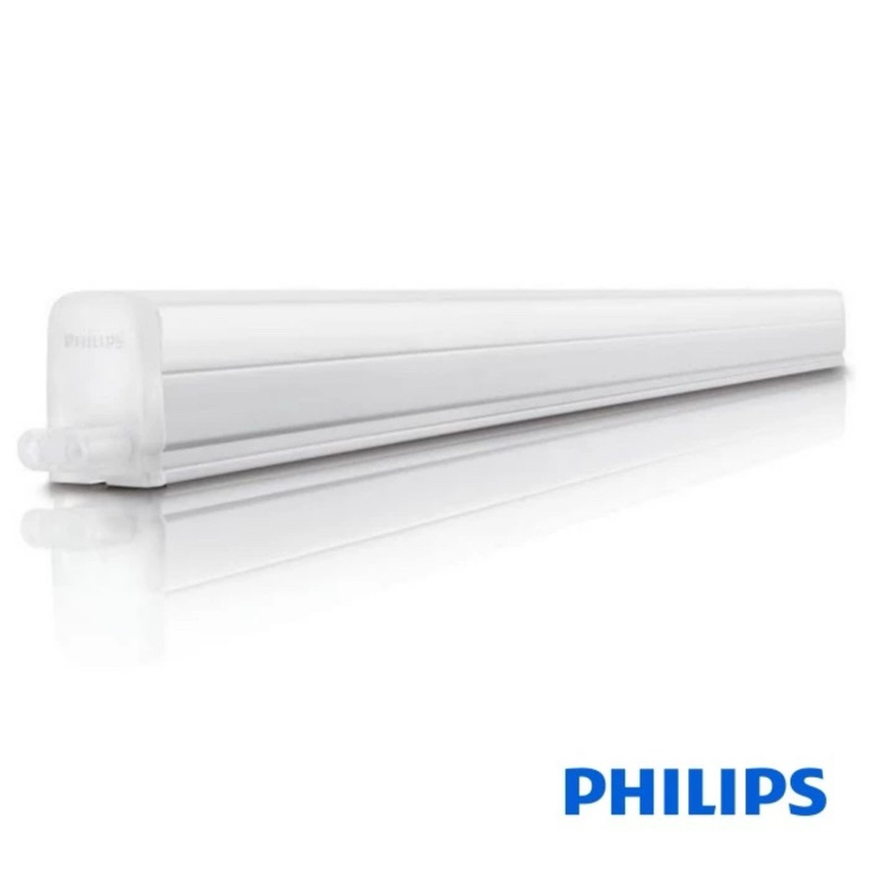 Jual Philips Trunkable Linea LED 7W 7W 7 Watt 3000K Warm White | Shopee ...