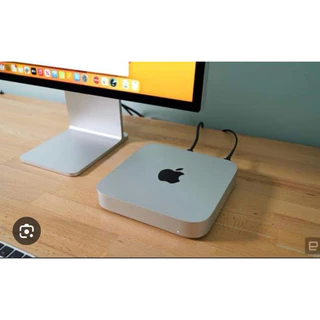 Macデスクトップ Apple Mac mini 2018 i5 8GB 256GB SSD Amazon