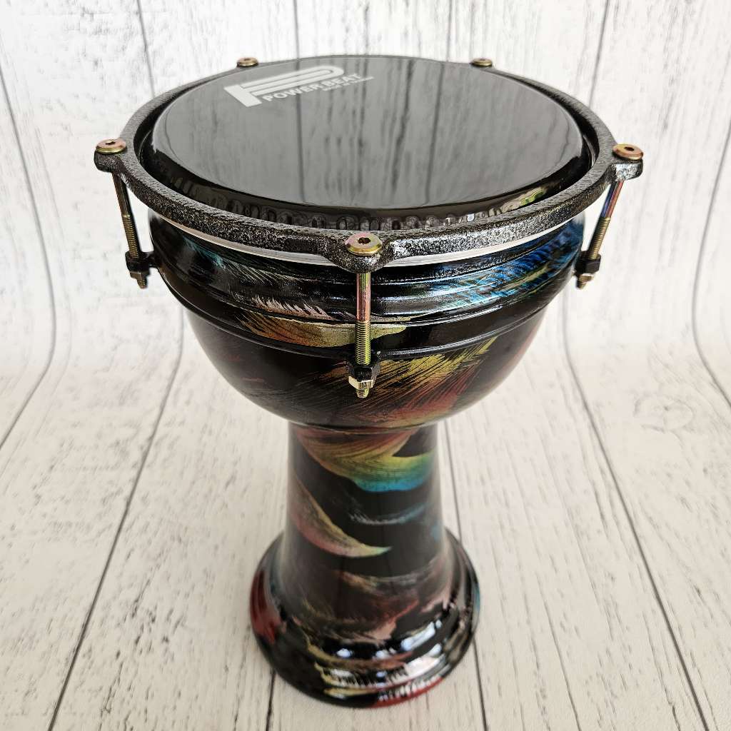 12 yoshli bola bilan jinsiy aloqa