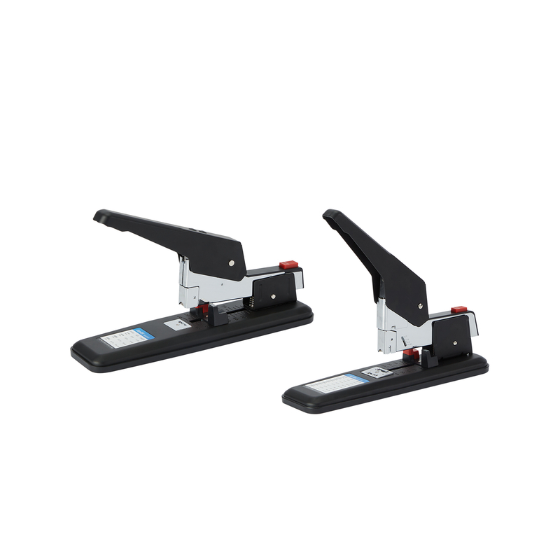 Jual [Terminal Stationery 01] Bantex Heavy Duty Stapler Besar / Hekter ...
