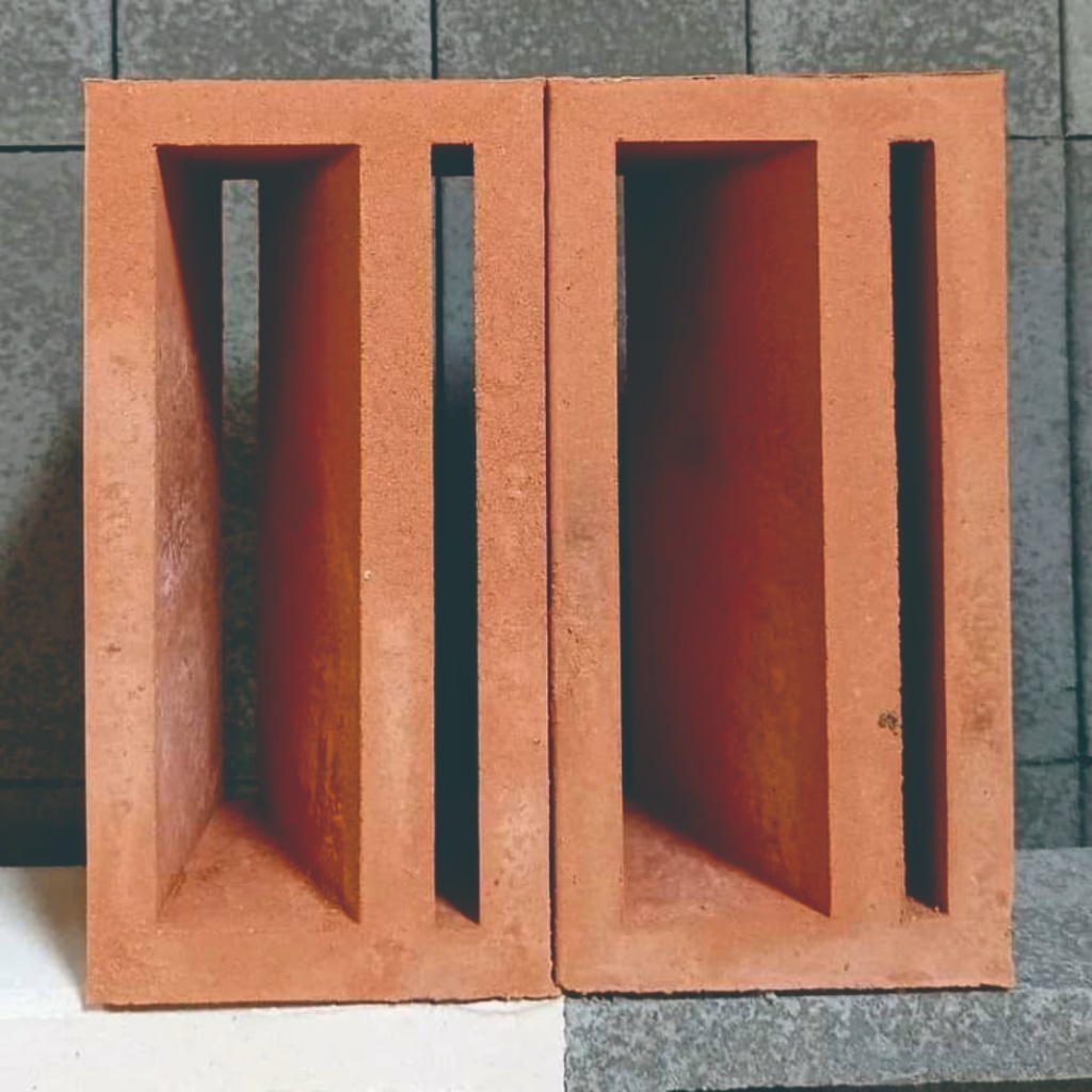 Jual NAKO UK 10X20/ROSTER NAKO MINI/ROSTER BETON MINIMALIS/LOSTER BETON ...