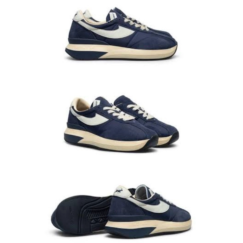Jual Sepatu Compass Velocity/Compass x Neighborhood/Compass Jual Sepatu Compass Velocity/Compass x Neighborhood/Compass