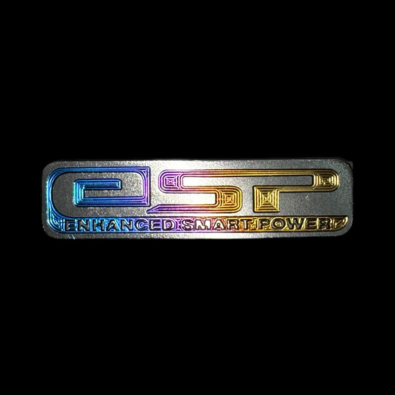 Jual Emblem Box Filter Titanium Emblem Filter Original Vietnam | Shopee ...