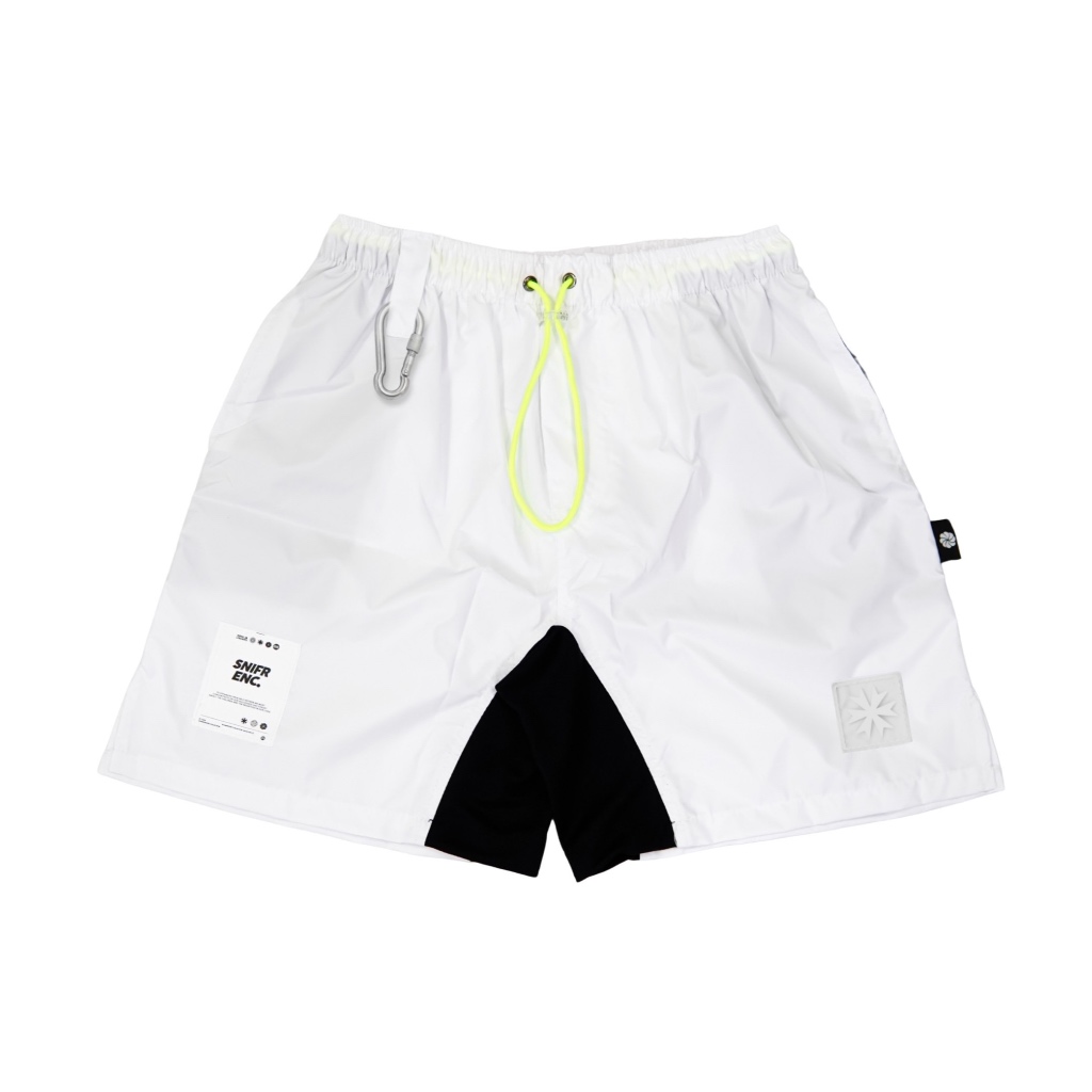 Jual SNIFR ENC | CELANA PENDEK PARASUT | BOARDSHORT | Shopee Indonesia