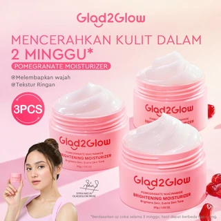 Jual 53382 Harga Terbaik & Termurah April 2025 | Shopee Jual 53382 Harga Terbaik & Termurah April 2025 | Shopee