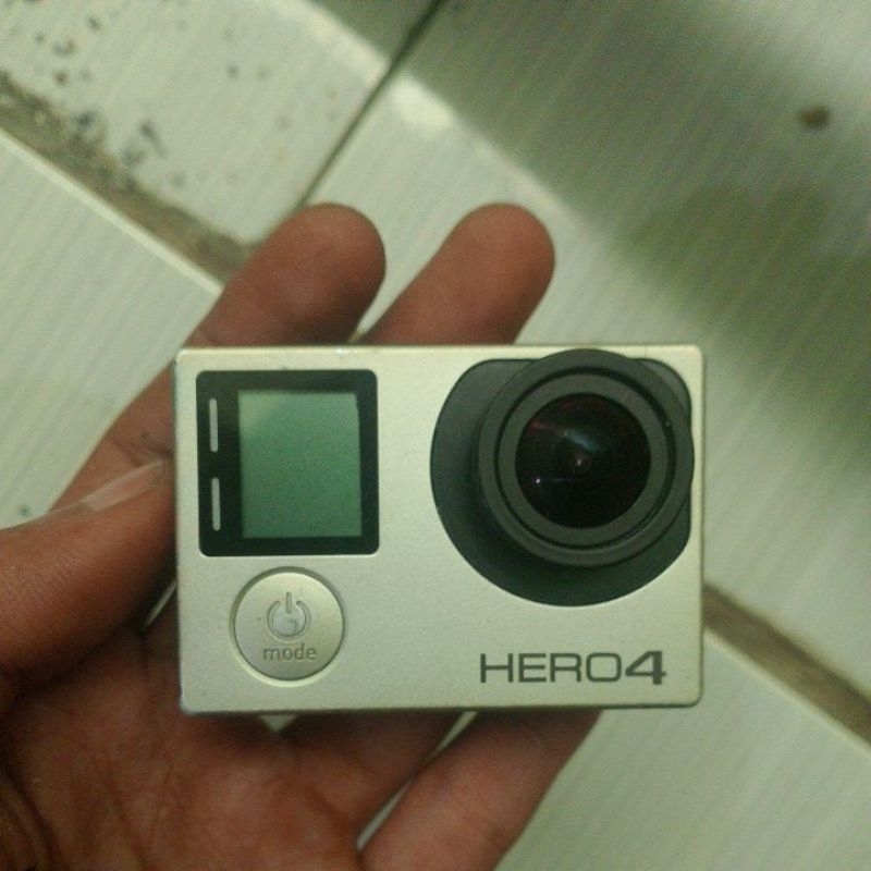 Jual camera | Shopee Indonesia