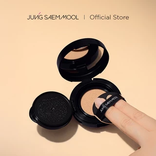 Toko Online JUNG SAEM MOOL Official Store | Shopee Indonesia