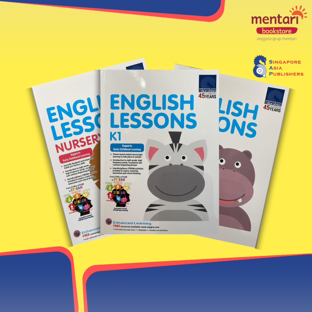 jual-buku-belajar-bahasa-inggris-level-tk-english-lesson-for