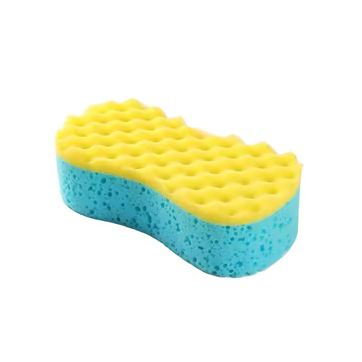 Jual Spons busa serba guna | Shopee Indonesia