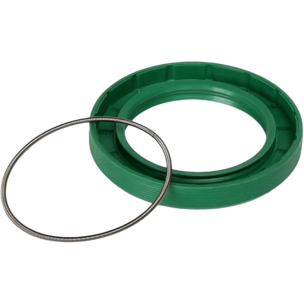 Jual Oil Seal TG-JANITE Ukuran 56*90*10 - 58*72*8 | Shopee Indonesia