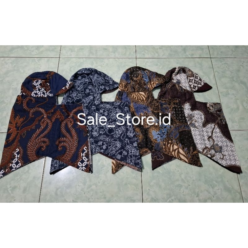 Jual Topi Proyek, katupung, sebo, kurpus, las, mancing, safety, outdoor ...