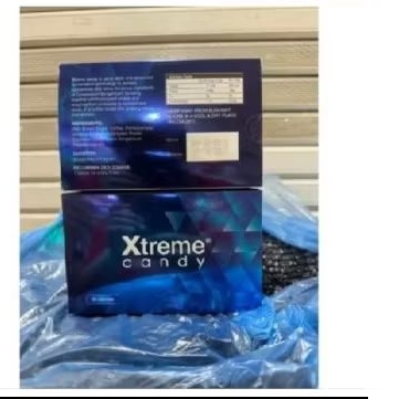 Jual Extreme candy | Shopee Indonesia