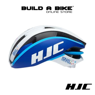 Jual hjc ibex Harga Terbaik & Termurah April 2025 | Shopee Jual hjc ibex Harga Terbaik & Termurah April 2025 | Shopee