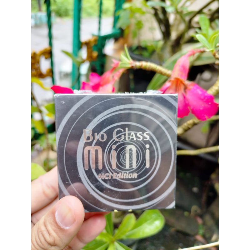 Jual Biomini Original MCI Segel(Promo) | Shopee Indonesia
