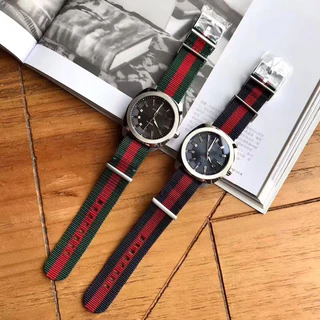 Jual jam guci Harga Terbaik & Termurah April 2025 | Shopee