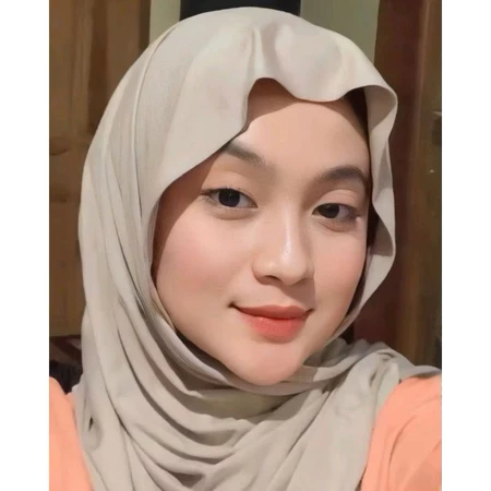 40+ Warna Baru Pashmina Kaos Pashmina Mleyot Premium Tebal/Hijab Jersey Premium/Jilbab Pashmina Instan/Pashmina Jersey/Pashmina