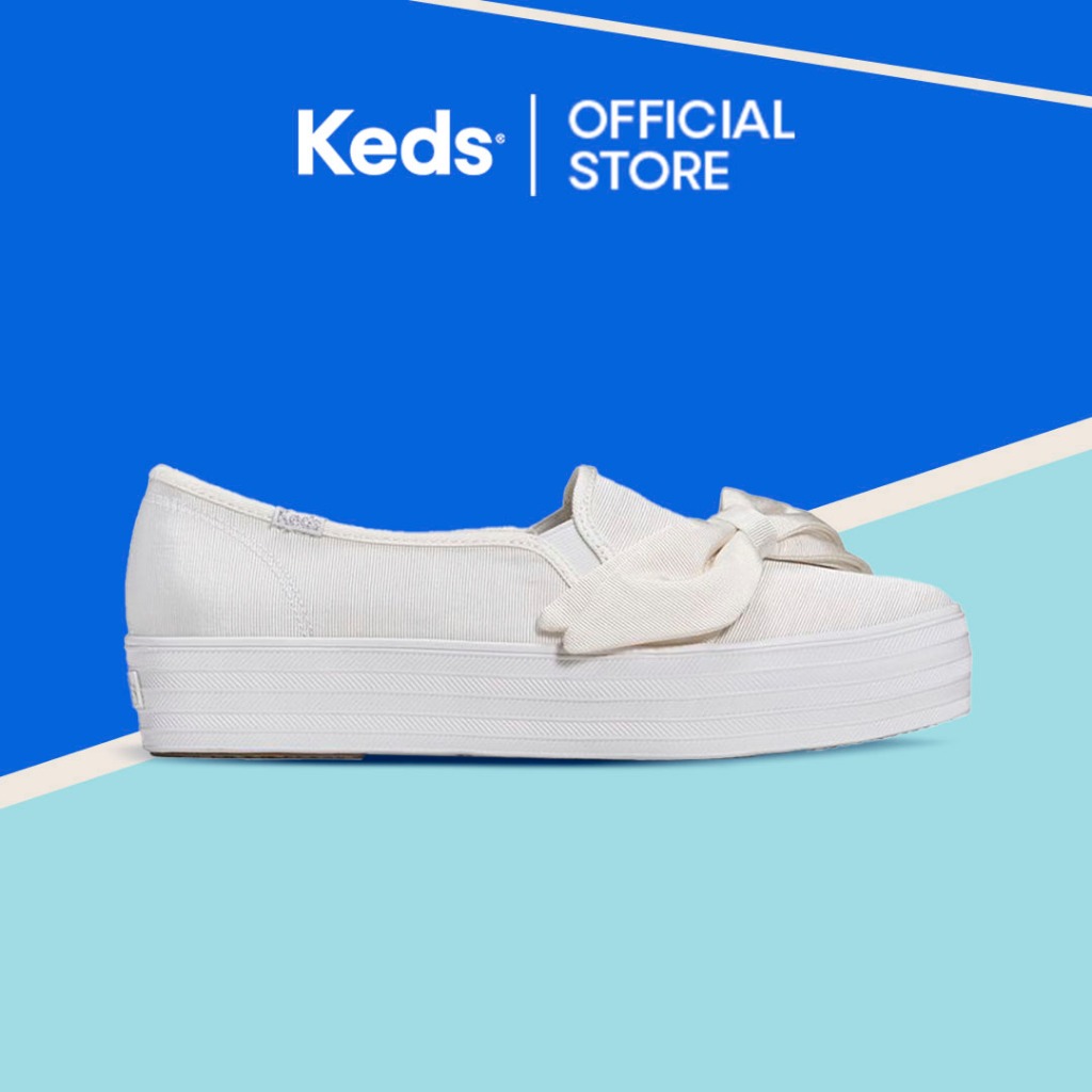 Jual Keds Official Shop Terlengkap Harga Terbaru Oktober 2025