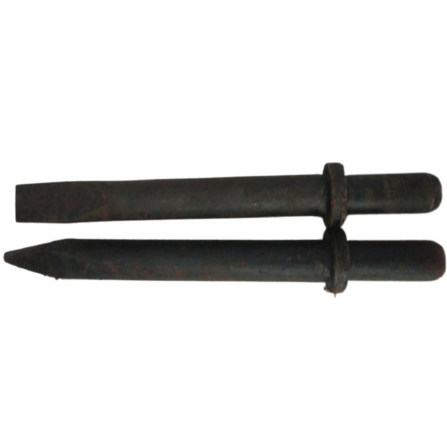 Jual Pick Rod / Mata Bor Plus Jack Hammer C6 300mm | Shopee Indonesia
