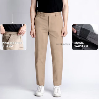 Jual tcc_pants Harga Terbaik & Termurah April 2025 | Shopee