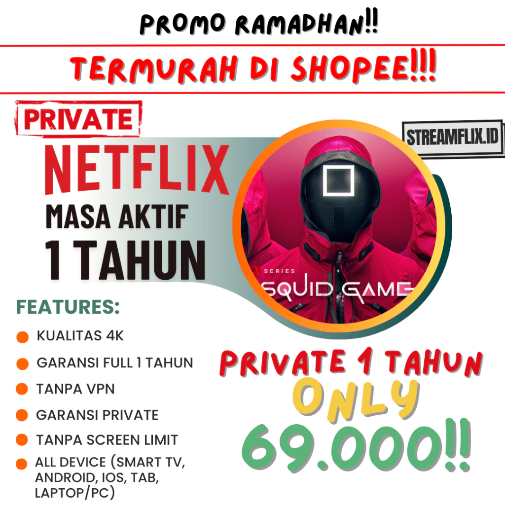 gambar produk