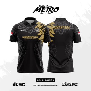 Jersey Rans Home Jual Jersey Rans Nusantara 2024 Terlengkap & Harga Terbaru Maret 2026 ...