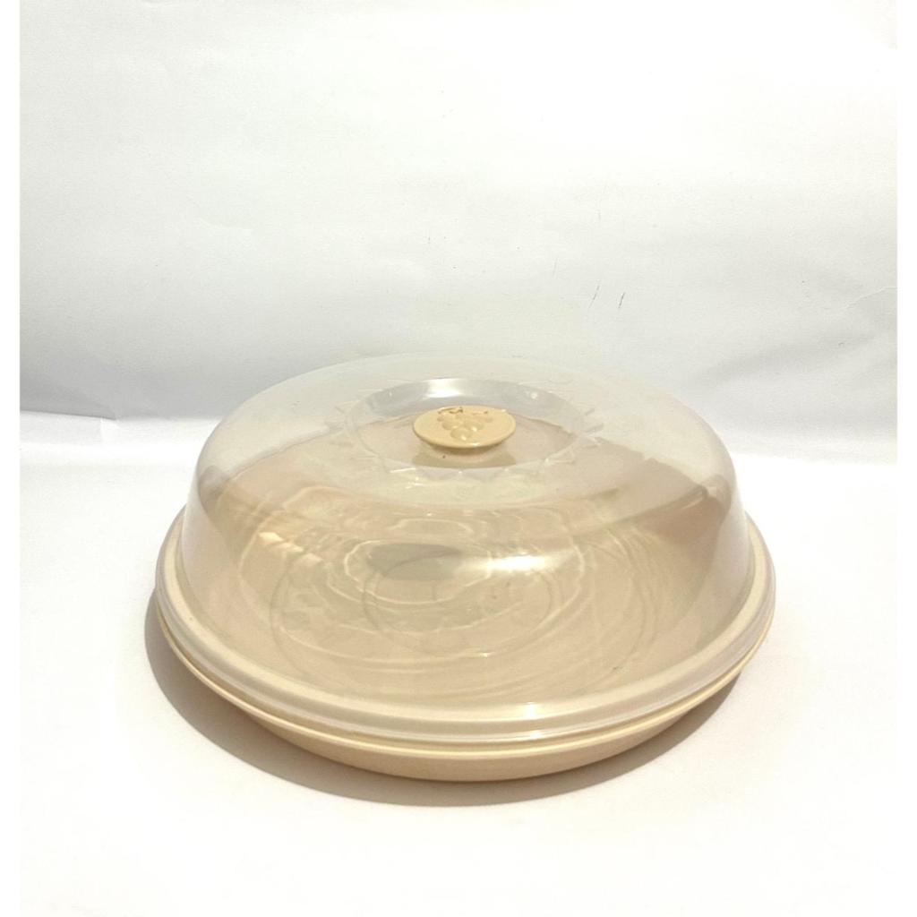 Jual Tempat Roti / Tempat Kue Serbagun / Tepak Makanan / Tepak Makan ...
