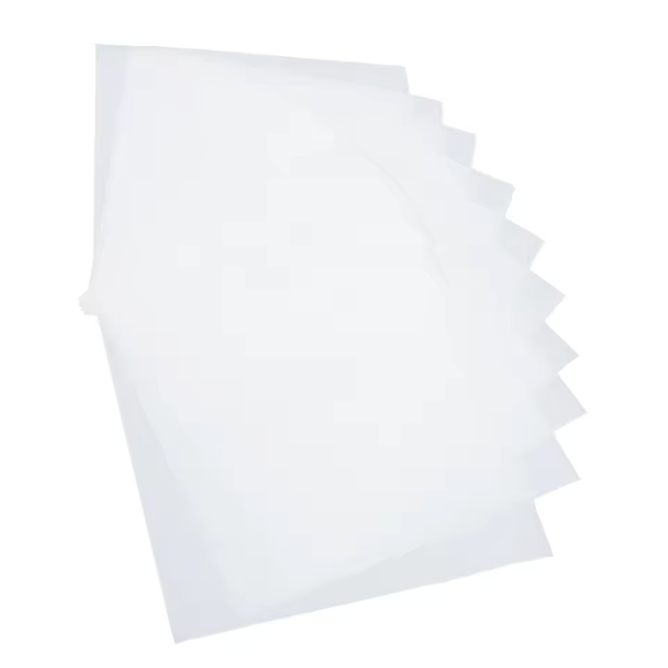 Jual 10pcs Kertas Saring Lembaran Kertas Membran Paper Filter Lab ...