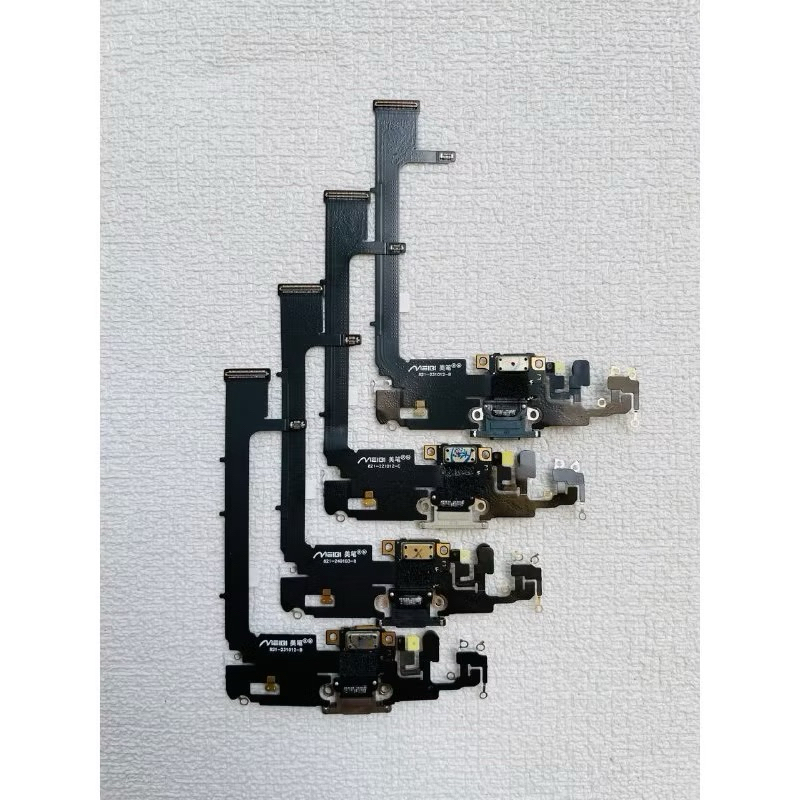 flexible charger iphone 11 pro max