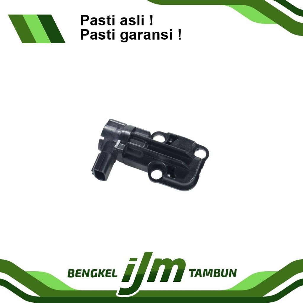 Jual SENSOR ISC SWITCH LANGSAM - CBR 150 LED | Shopee Indonesia