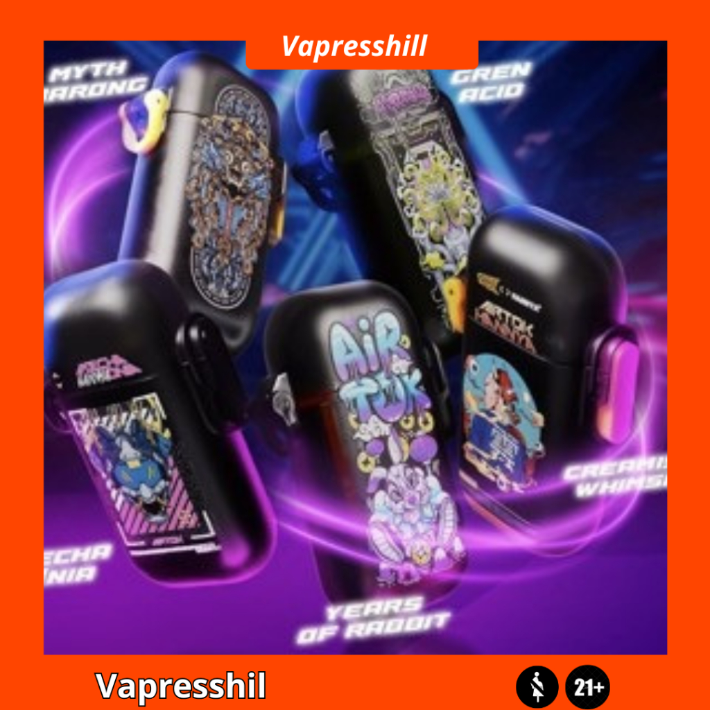 jual-new-hannya-airtok-black-edition-hannya-airtok-black-authetic