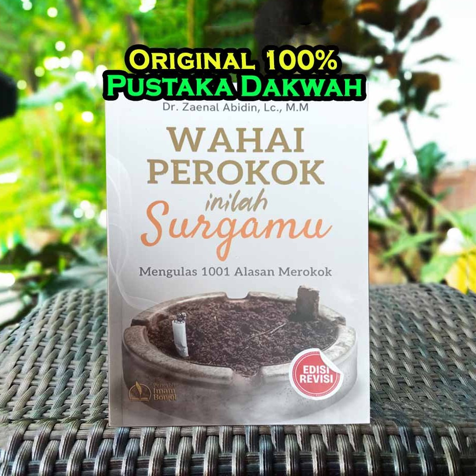 Jual Buku Mengenai Terlengkap & Harga Terbaru Mei 2026 | Shopee Indonesia
