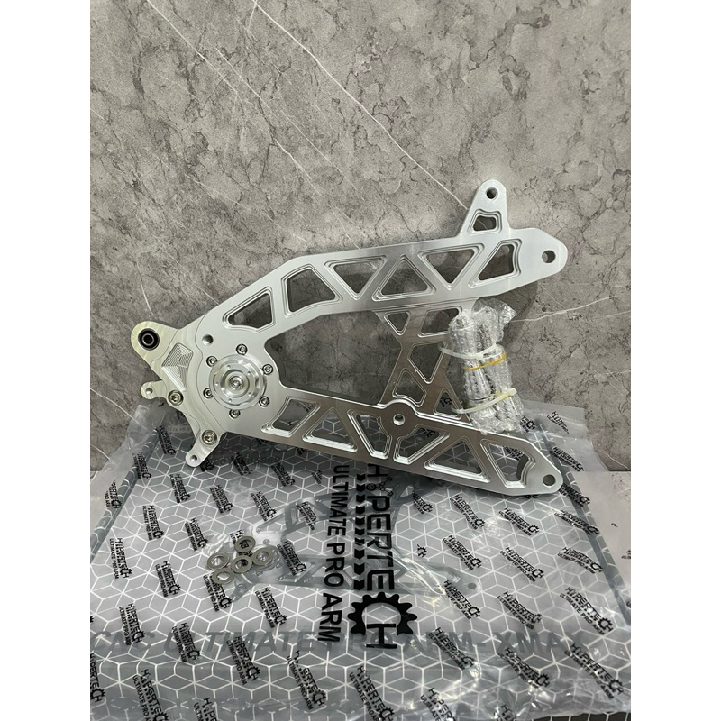 Jual SwingArm XMAX Hypertech Original | Shopee Indonesia