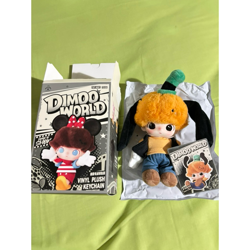 Produk arestaredina | Shopee Indonesia