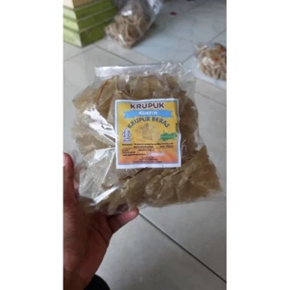 Jual Beras Gurih Terlengkap & Harga Terbaru April 2025 Jual Beras Gurih Terlengkap & Harga Terbaru April 2025