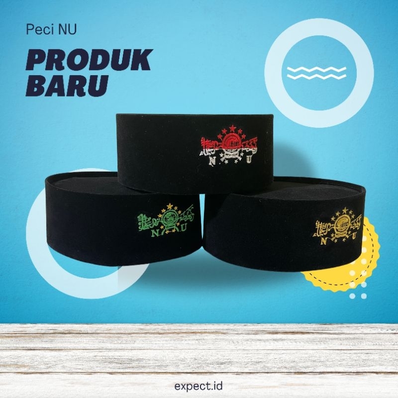 Produk EXPECT OFFICIAL | Shopee Indonesia