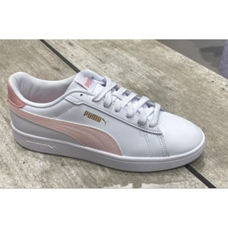 Jual Puma Sepatu Wanita Terlengkap Harga Terbaru November 2025