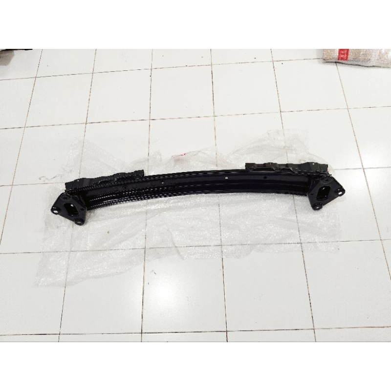 Jual beam comp tulang bumper bemper depan honda brv 2022 2023 2024 2025 ...