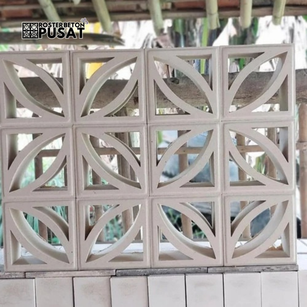 Jual Roster Beton,Roster Minimalis,Roster Beton Minimalis, Roster ...