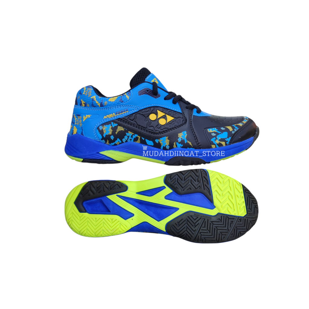 Kento Momota Yonex Sh Cushion 65 Kento Momota Shoes Orange Yonex