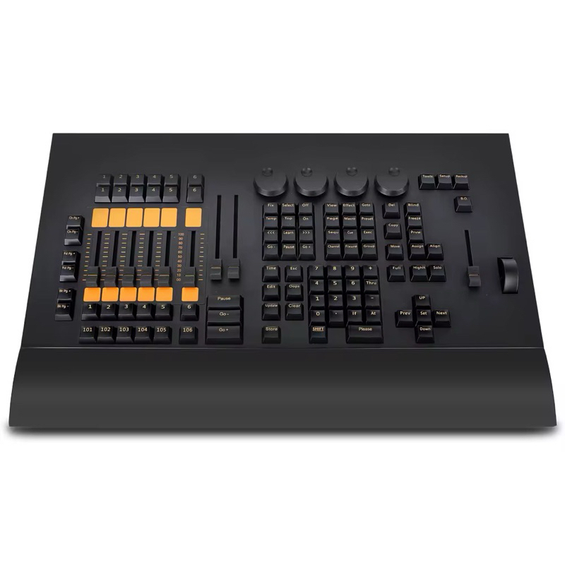 Jual Command wing MA2 grand ma | Shopee Indonesia