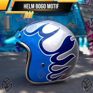 Produk ARS_helm | Shopee Indonesia