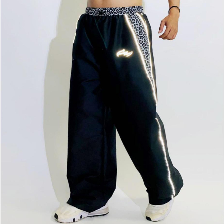 00s L.G.B. archive sarrouel pants BOA 【公式通販】