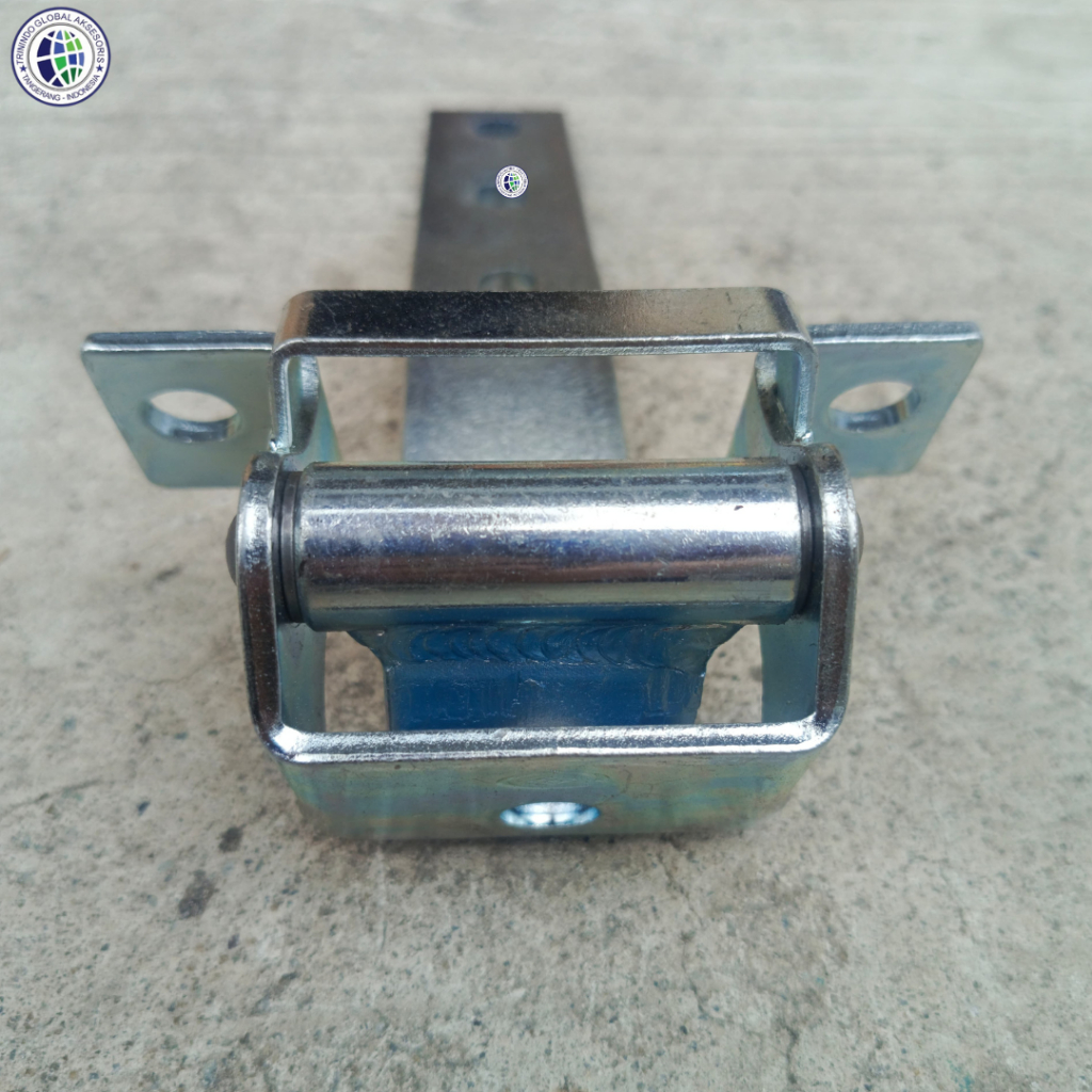 Jual Engsel Gelung/Engsel Gareng/Engsel Mobil Box | Shopee Indonesia